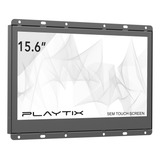 Monitor Open Frame 15