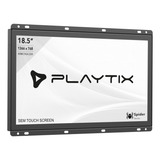 Monitor Open Frame 18