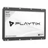 Monitor Open Frame 18.5 Digital Signage Led Vga Dvi Hdmi