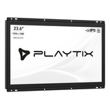 Monitor Open Frame 23