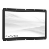 Monitor Open Frame Touch