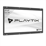 Monitor Open Frame Touch