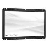 Monitor Open Frame Touch
