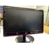 Monitor P/ Computador 20 Pol LG Flatron Lcd Wide Black Piano