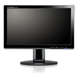 Monitor P Computadores