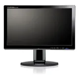 Monitor P Computadores