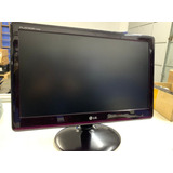 Monitor P Computador 20 Pol