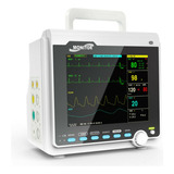 Monitor Paciente Multiparametro Para