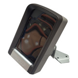 Monitor Painel Instrumento Aplicavel