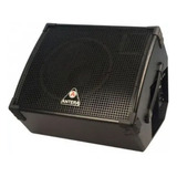Monitor Palco Ativo 170w