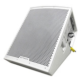 Monitor Palco Ativo Attack
