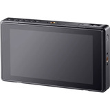 Monitor Para Câmeras Godox Gm55 5 5 4k Hdmi Touchscreen