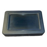 Monitor Para Caterpillar 966m  980m Original 385 9302