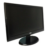 Monitor Para Computador Aoc