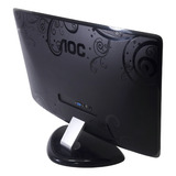 Monitor Para Computador Aoc