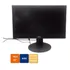 Monitor Para Pc Aoc E2223pwd 22 Wide - Usado