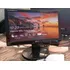 Monitor Para Pc  LG 16 Polegadas Flatron Widescreen Vga