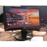 Monitor Para Pc LG