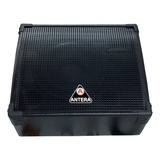 Monitor Passivo 150w 12