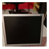 Monitor Pc lcd