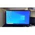 Monitor Pc Game Edge Led Aoc 20 Polegadas E2043fk 1600x900