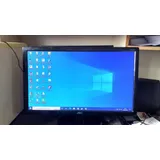 Monitor Pc Game Edge
