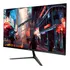 Monitor Pc Gamer Grasep D-mns215 Led Fhd 21.5  75hz 5ms Cor Preto 110v/220v