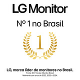 Monitor Pc LG 19