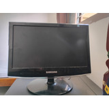 Monitor Pc Samsung 633nw