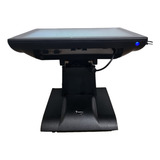 Monitor Pc Tanca Pdv All Io Touch Screen 15 Tpt 650 Tela