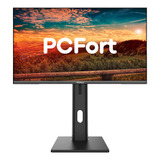 Monitor Pcfort T220 21