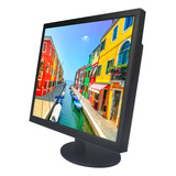 Monitor Pctop 17 Led