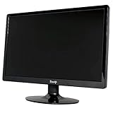 Monitor Pctop 19