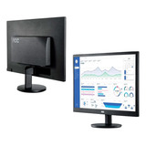 Monitor Pctop Cores Vivas