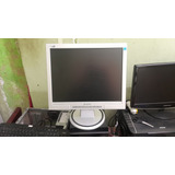 Vga