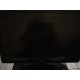 Monitor Philips 161vw
