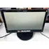 Monitor Philips 161vw - 15´´ = Ver Descrição E Fotos