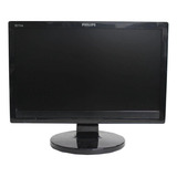 Monitor Philips 161vw 15