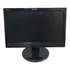 Monitor Philips 161vw 15.6 Polegadas Lcd Widescreen
