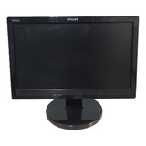Monitor Philips 161vw 15
