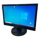Monitor Philips 161vw 16