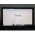 Monitor Philips 161vw Funcionando Com Pequena Falha Na Tela