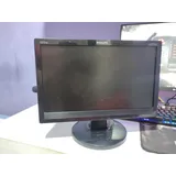 Monitor Philips 161vw