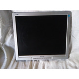 Monitor Philips 170s