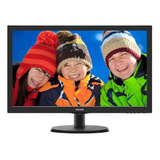 Monitor Philips 18 5