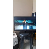 Monitor Philips 193v5l