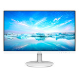 Monitor Philips 21 5