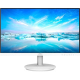 Monitor Philips 21 5