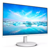 Monitor Philips 21 5