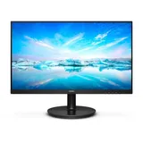 Monitor Philips 23 8